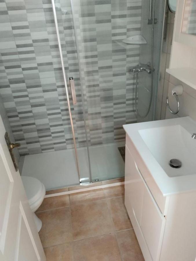 פורט ד'אדיה Villa Pilar 2 מראה חיצוני תמונה