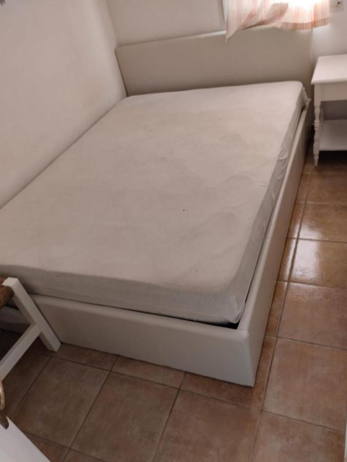 פורט ד'אדיה Villa Pilar 2 מראה חיצוני תמונה